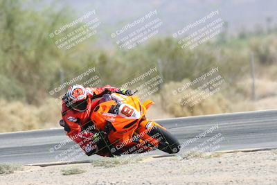 media/May-24-2025-TrackXperience (Sat) [[1cecf32909]]/Level 3/Session 4 Turn 3 Inside/